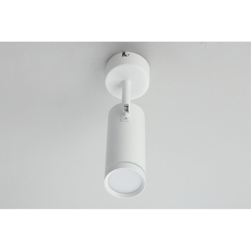 Светильник настенно-потолочный OML-102219-12 фото 8 Светильник настенно-потолочный OML-102219-12 фото 8