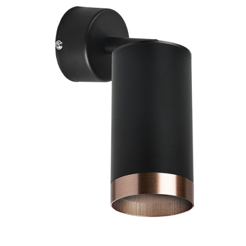RB437430 Светильник RULLO HP16 (214437+590007+203430) RB437430 Светильник RULLO HP16 (214437+590007+203430)