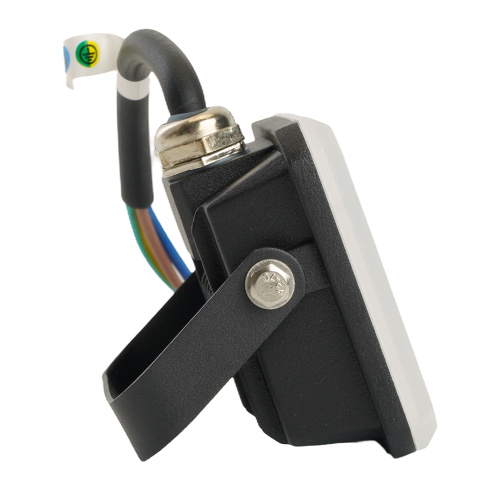 Светодиодный прожектор Feron LL-940 IP65 20W 6400K фото 6