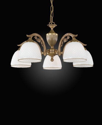 Reccagni Angelo L 8601/5 Reccagni Angelo L 8601/5