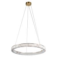 10408/800 Подвесной светильник LOFT IT Mondrian