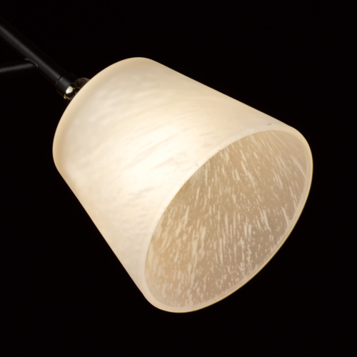 Потолочная люстра De City Альфа 324015903 фото 6