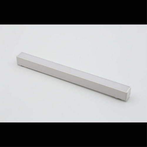 Светильник трековый APL.0101.10.12