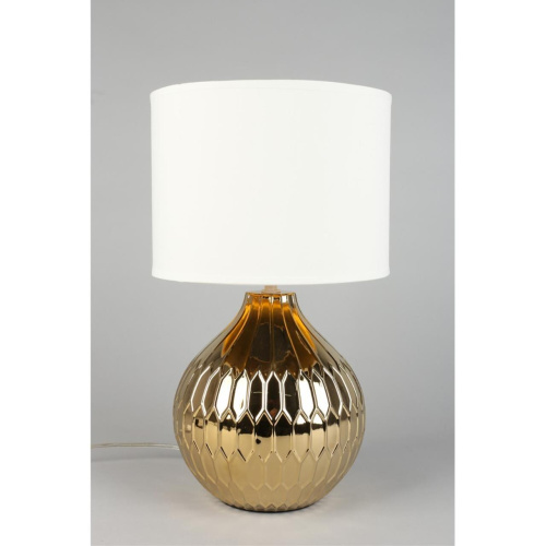 Настольная лампа OML-16204-01 фото 5 Настольная лампа OML-16204-01 фото 5