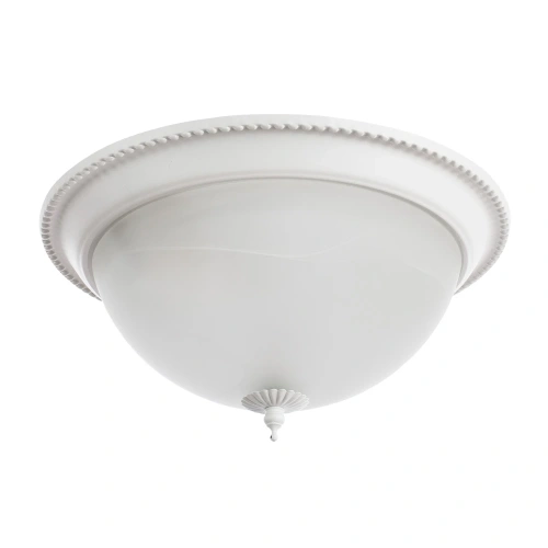 Потолочный светильник Arte Lamp PORCH A1305PL-2WH Потолочный светильник Arte Lamp PORCH A1305PL-2WH