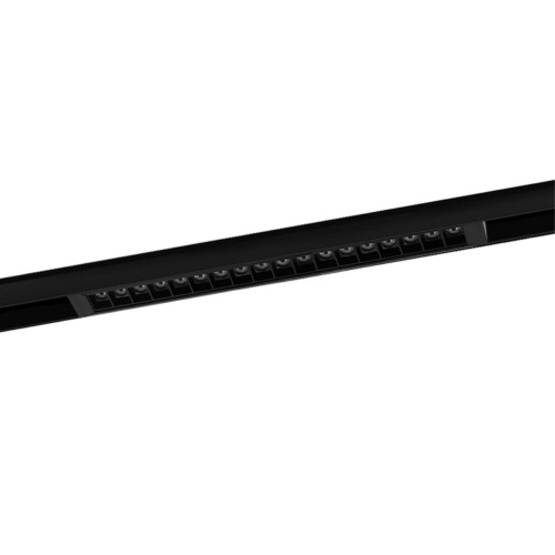 Светильник трековый APL.0200.00.18 фото 2 Светильник трековый APL.0200.00.18 фото 2