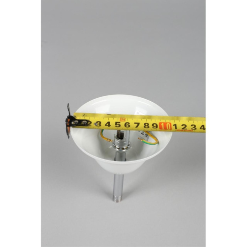 Люстра подвесная OML-65803-08 фото 2 Люстра подвесная OML-65803-08 фото 2