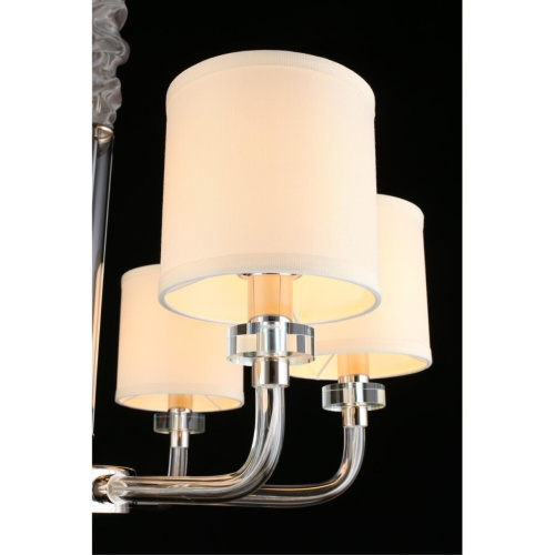 Люстра подвесная APL.729.03.06 фото 12