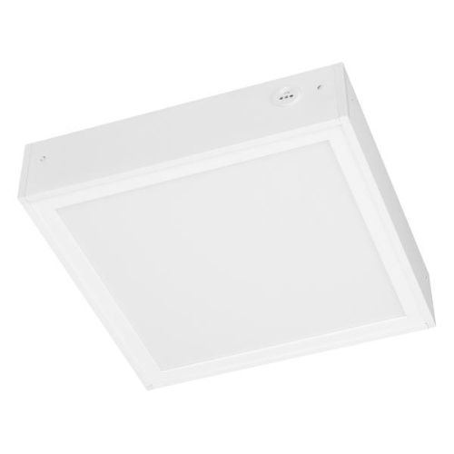 Потолочный светодиодный светильник Arlight Im-Emergency-3H-S300X300-17W Day4000 034931 Потолочный светодиодный светильник Arlight Im-Emergency-3H-S300X300-17W Day4000 034931