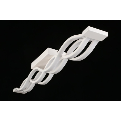 Светильник настенно-потолочный APL.002.07.72 фото 9 Светильник настенно-потолочный APL.002.07.72 фото 9