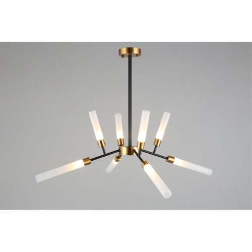 Люстра потолочная APL.604.07.09 фото 5 Люстра потолочная APL.604.07.09 фото 5