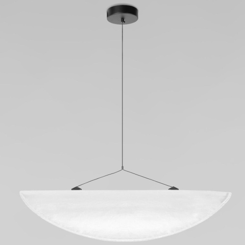 10347/XL Подвесной светильник LOFT IT Tense фото 7