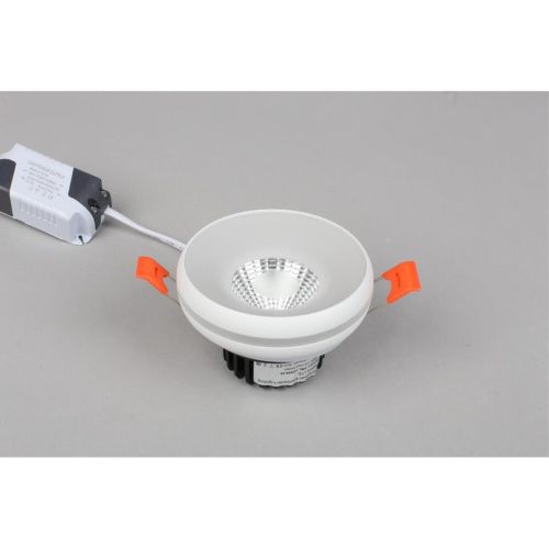 Светильник встраиваемый-накладной OML-102809-06 фото 5