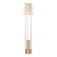 Торшер Lussole SY7004