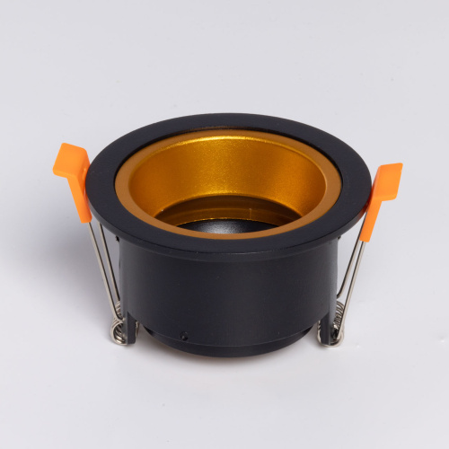 Люстра De Markt фото 4