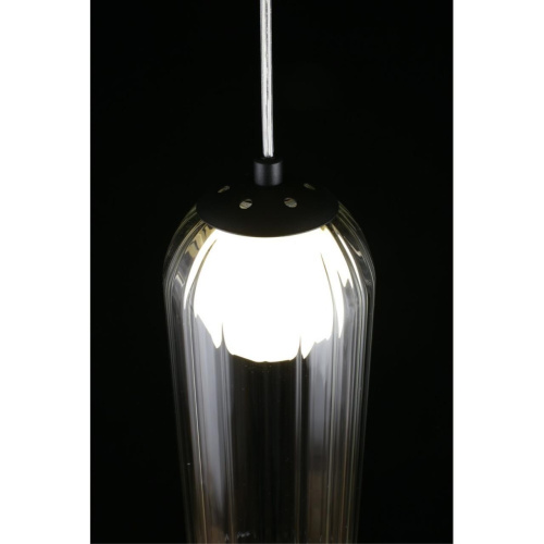 Светильник подвесной APL.325.16.01 фото 9 Светильник подвесной APL.325.16.01 фото 9