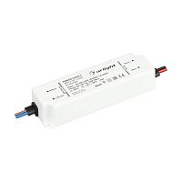 Блок питания ARPV-SP-12060 (12V, 5A, 60W) Arlight 041914(1)
