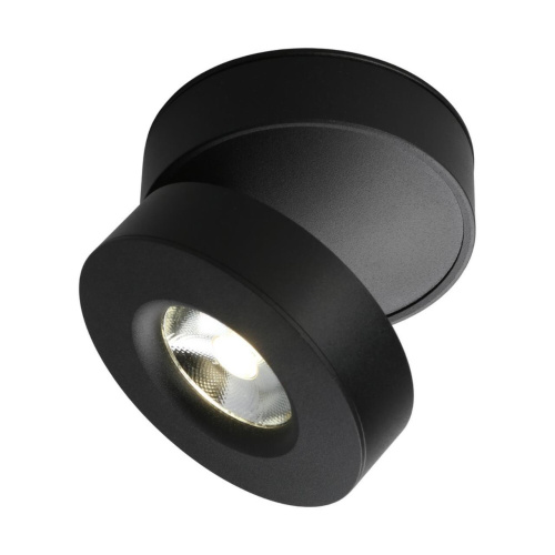 Светильник встраиваемый-накладной OML-101919-12 Светильник встраиваемый-накладной OML-101919-12