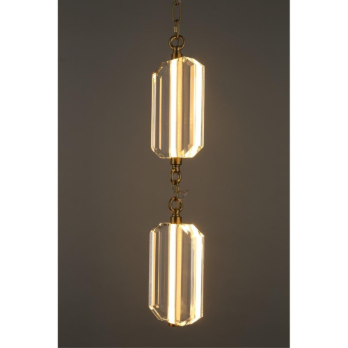 Светильник подвесной APL.070.06.10 фото 14 Светильник подвесной APL.070.06.10 фото 14