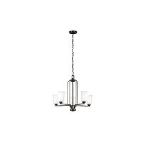 Люстра Generation Lighting, Арт. 3128905-710