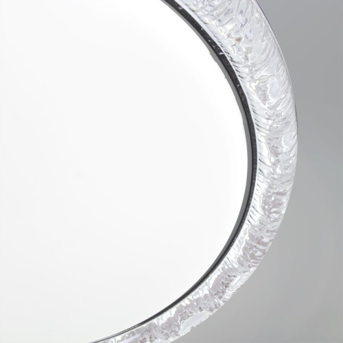 Потолочный светодиодный светильник Reluce 15001-0.5-400 фото 9