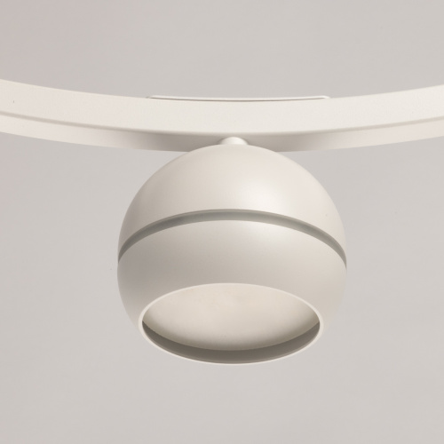 Люстра De City Гэлэкси фото 4 Люстра De City Гэлэкси фото 4