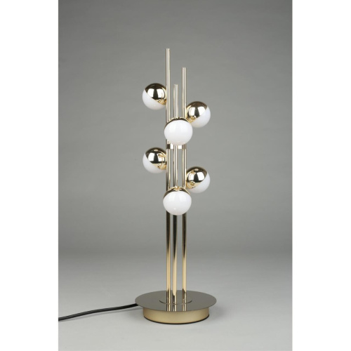 Настольная лампа APL.774.04.18 фото 5