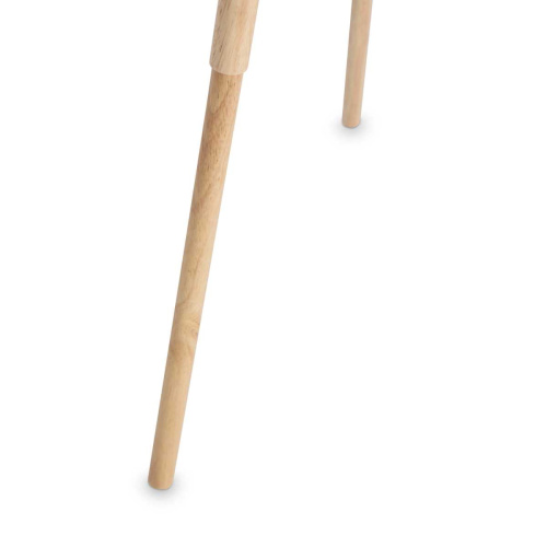 Напольный светильник (торшер) Freya FR5495FL-01W фото 3 Напольный светильник (торшер) Freya FR5495FL-01W фото 3