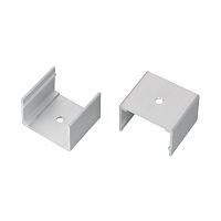 Держатель ARL-STARDUST-3020-CLIP ANOD Arlight 042138