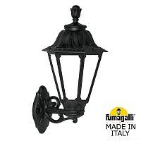 Fumagalli Светильник уличный настенный FUMAGALLI BISSO/RUT E26.131.000.AYE27