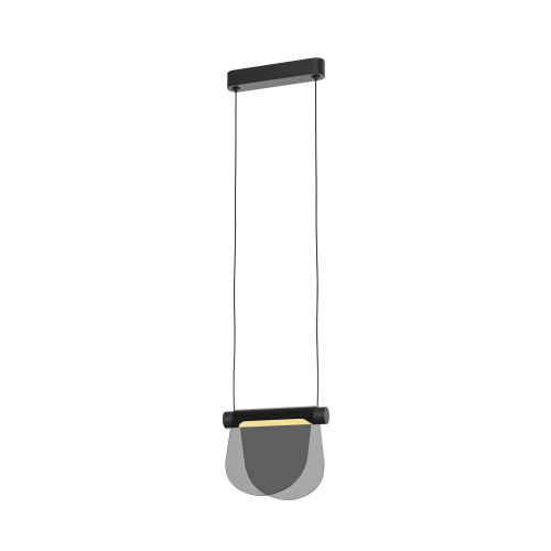 Подвесной светильник Maytoni MOD319PL-L5B3K Подвесной светильник Maytoni MOD319PL-L5B3K