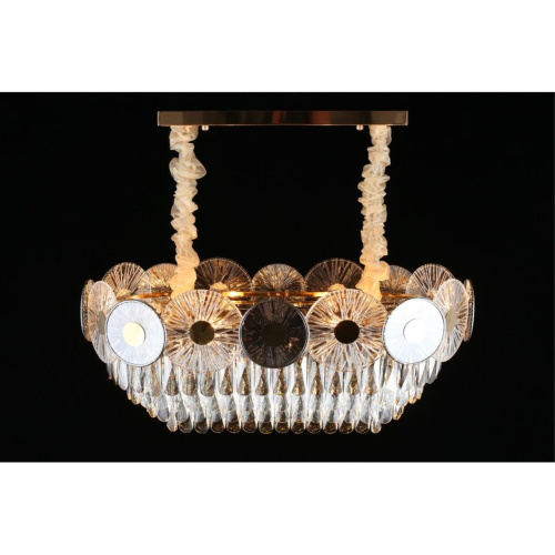 Люстра подвесная APL.769.03.11 фото 12