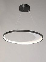 Люстра Vitaluce V2695-1/1S