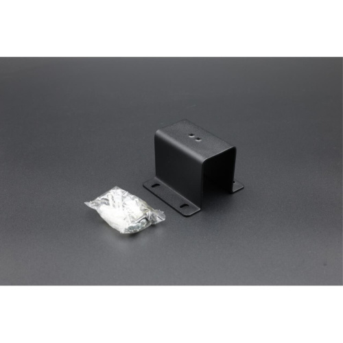 Трековая фурнитура APL.0282.00.02 фото 8 Трековая фурнитура APL.0282.00.02 фото 8