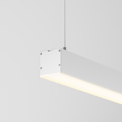 Линейный светильник Technical LL312021 фото 3