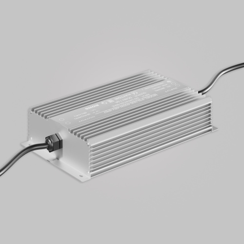 Источник напряжения Technical PSL008-400W-48V-IP67 фото 3 Источник напряжения Technical PSL008-400W-48V-IP67 фото 3