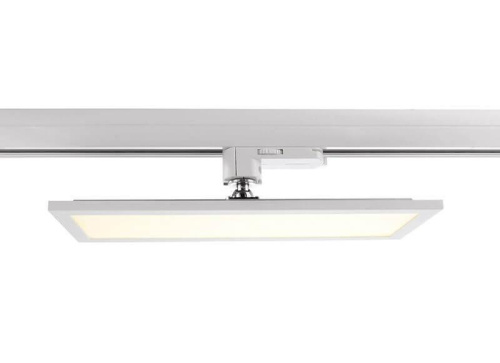Трековый светильник Deko-Light Panel Track Light 707017 Трековый светильник Deko-Light Panel Track Light 707017