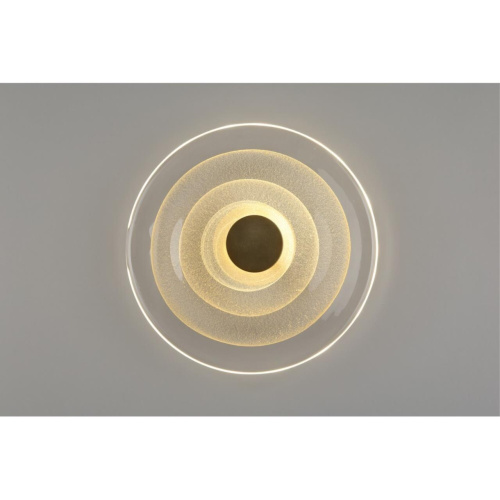 Светильник настенный (Бра) APL.350.11.03 фото 5 Светильник настенный (Бра) APL.350.11.03 фото 5