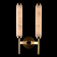 Бра Aspect FL1164-2W