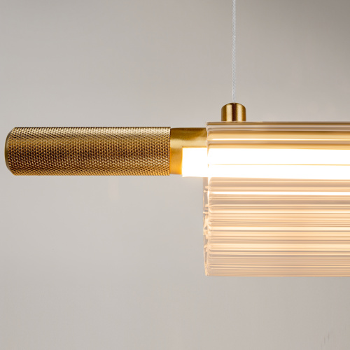 Подвесной светильник Maytoni MOD258PL-L20BS3K фото 4 Подвесной светильник Maytoni MOD258PL-L20BS3K фото 4