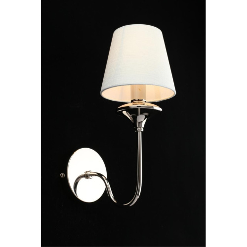 Светильник настенный (Бра) APL.731.01.01 фото 6 Светильник настенный (Бра) APL.731.01.01 фото 6