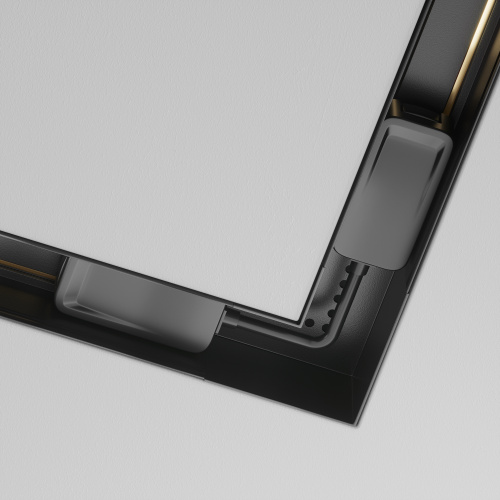 Комплектующие для систем освещения с токоведущими элементами Technical TRA084CPC-B-12 фото 5