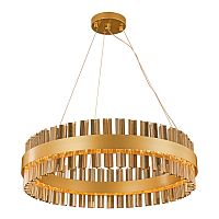 Подвесная люстра Favourite 4263-6P Маркиз/Marquis