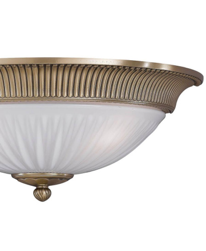 Настенный светильник Reccagni Angelo A 9270/2 фото 2 Настенный светильник Reccagni Angelo A 9270/2 фото 2