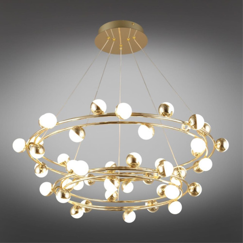 Люстра потолочная APL.774.03.135 фото 3 Люстра потолочная APL.774.03.135 фото 3