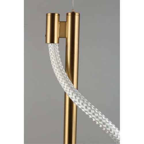 Светильник подвесной APL.065.16.12 фото 14 Светильник подвесной APL.065.16.12 фото 14