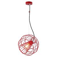 Подвесной светильник Lussole Lgo GRLSP-9934