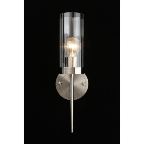 Светильник настенный (Бра) APL.626.11.01 фото 12