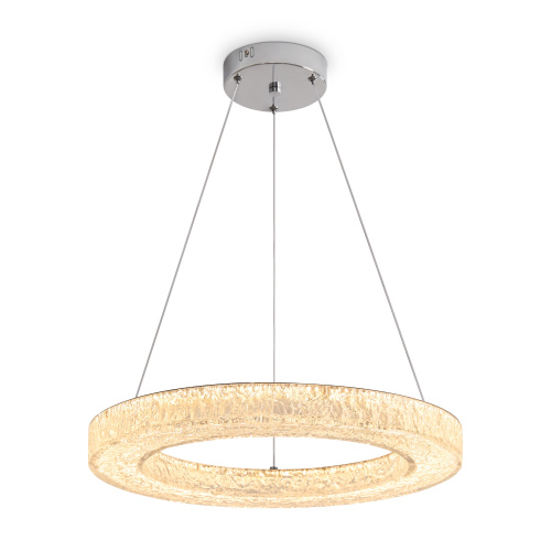 Подвесной светильник Freya FR5519PL-L60CH Подвесной светильник Freya FR5519PL-L60CH