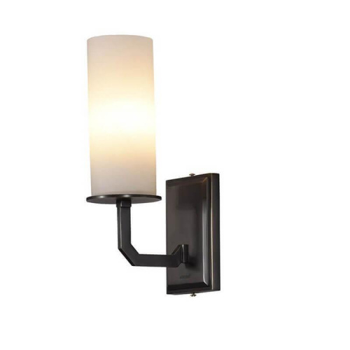 Бра Newport 35101/A М0060025 Бра Newport 35101/A М0060025